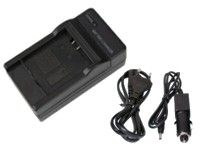 Incarcator acumulator Canon PowerShot A2400 IS